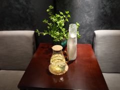 -水墨澜渟足道·SPA·传统(四望亭东关街店)