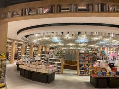 -覔书店(壹方城店)