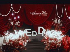 -九朝会昆曲·宴(望京店)