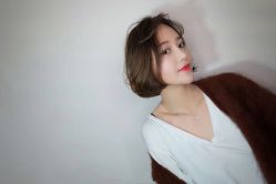 -吉米护肤造型