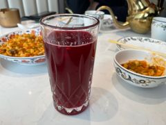 -巴扎屋大盘鸡·新疆菜(汇嘉时代店)