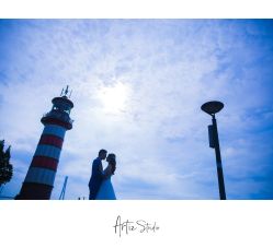 -艺匠摄影ARTIZ STUDIO(南京店)