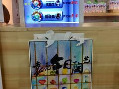 -今日陶艺(富力广场店)