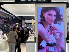 -远大购物中心(南岗店)