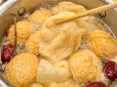 -一围小火锅(佳兆业广场店)
