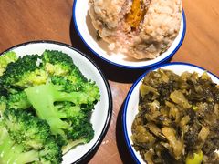 -十面春风·江南面馆(崇宁路店)