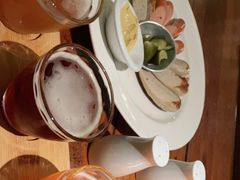 -宝莱纳餐厅(滨江店)