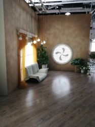 -星光贝贝(万达店)