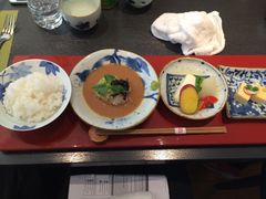 -鯛匠 HANANA