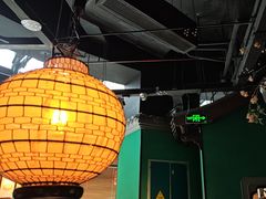 -佬麻雀·剁椒鱼头(京基KK One店)