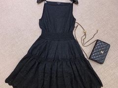 -CHANEL(恒隆广场店)