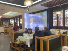 -名善山珍·野生菌汤锅(文殊院店)