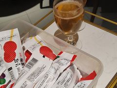 -旺顺阁·北京菜(北辰上品+)