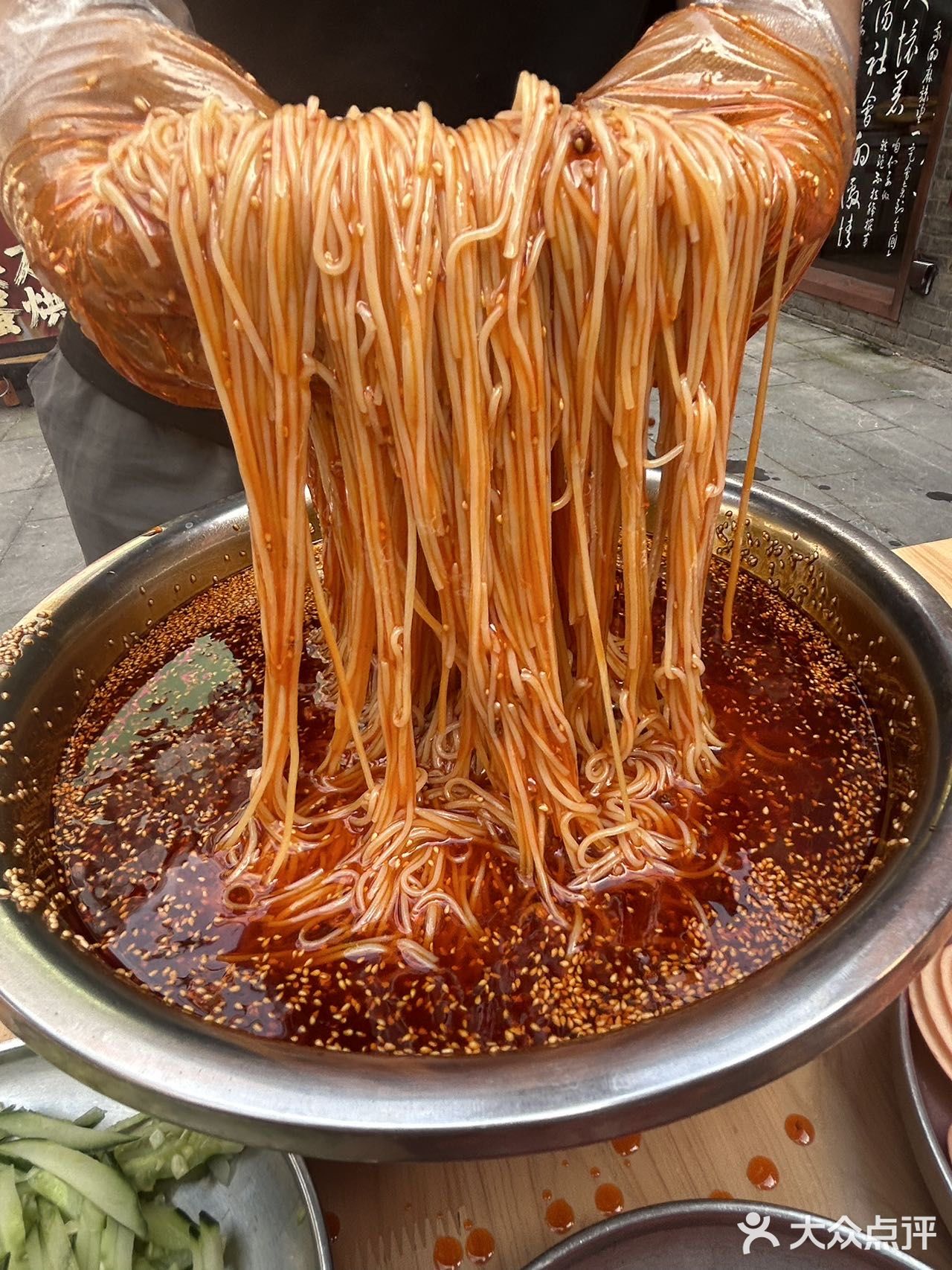 成都！！真的和图片一模一样！！