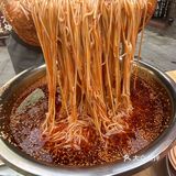 成都！！真的和图片一模一样！！