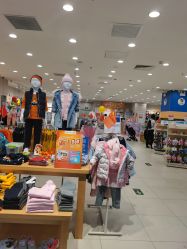 -乐友孕婴童(龙旗购物中心店)