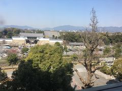 -京都全日空皇冠假日酒店