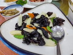 -悦来酒家·正宗闽南菜(西街店)