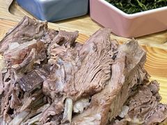 -国强手抓(西夏区店)