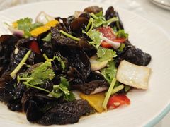 -黄家老店·非遗灌汤包(晋安路店)