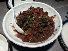 -东安鸡馆(蔡锷南路店)