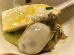 -厦门宝龙铂尔曼大酒店·龙之渊中餐厅