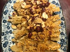 脆皮-粉家柳州螺蛳粉(杨宅路店)
