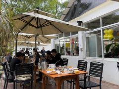 -芭厘·农庄老字号.电饭煲五指毛桃焗鸡