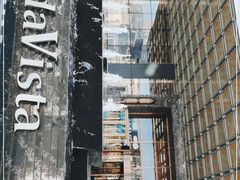 -长沙富力万达文华酒店