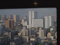 -Lumos一間甜食