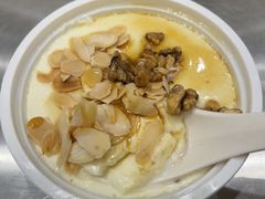 -满记甜品(南京虹悦城三店)