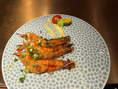 -牛将军•涮肉•烤肉(北京王府井·故宫店)