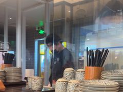 -眷屋の深夜食堂(云锦中心店)