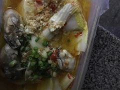 -冯姐生蚝(迎宾广场店)