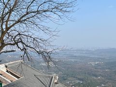 -灵顺寺