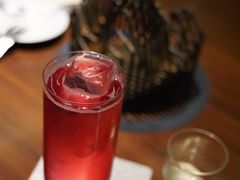 -飛鳥製茶