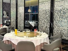 -苏浙汇(南京西路店)