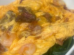 -公仔堂港式茶餐厅(西村店)