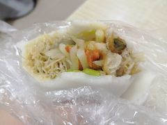 -温岭特色嵌糕(开元店)