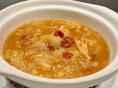-宴锦堂·西院私房菜