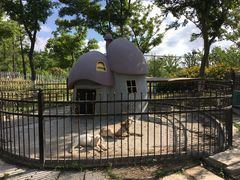 -上海滴水湖皇冠假日酒店