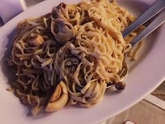 无招牌海鲜餐厅-无招牌海鲜餐厅(滨海艺术中心店)