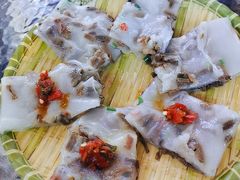 -安上粉皮.非遗手工小吃(骑龙巷店)
