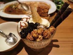 -CURRY YA 熟成咖哩專門店(深圳湾万象城店)