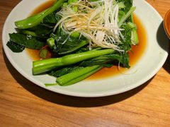 -先启半步颠小酒馆(虹桥龙湖天街店)