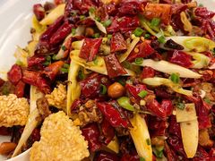 -钦善斋(武侯祠店)