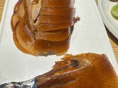 -小大董·烤鸭(五棵松店)