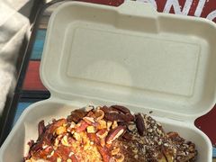 -TonTon(永康路店)