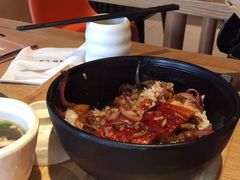 -味千拉面(上海松江二店)
