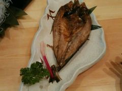android_upload_pic-町家Machiya(泰府·名邸店)